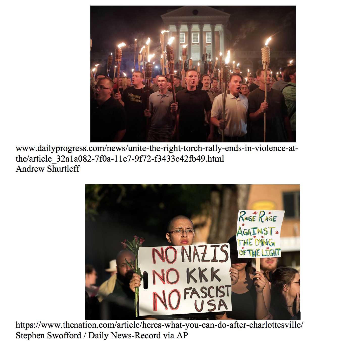 generic 101st graphic or image from submission